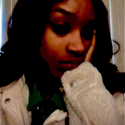 3rdwrldintro (ep) - EP