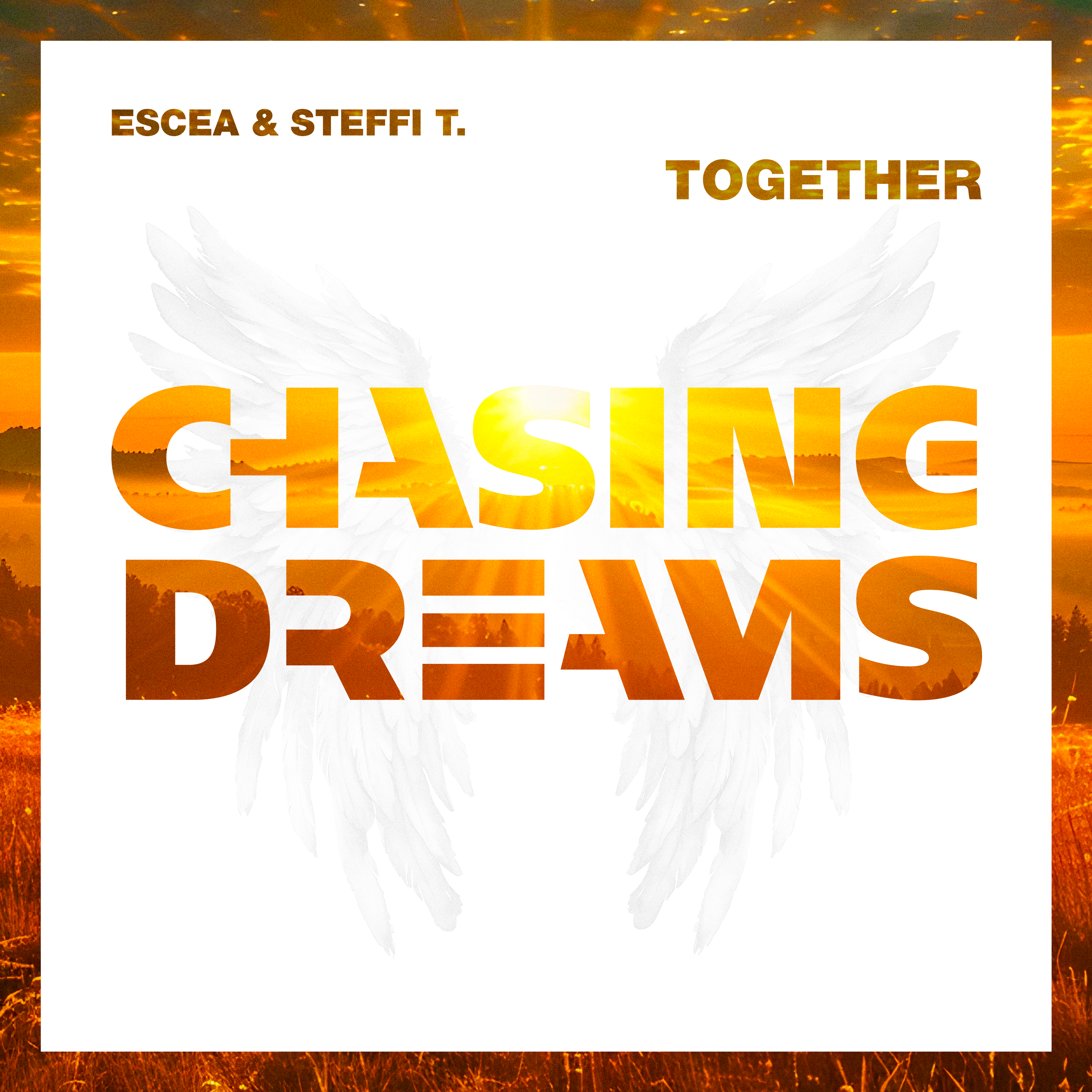 Together - Single