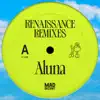 Envious (Kiddy Smile Remix)