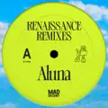 Envious (Kiddy Smile Remix)