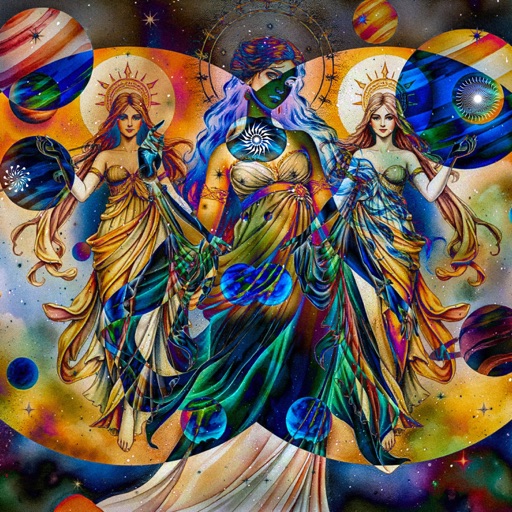 Album artwork