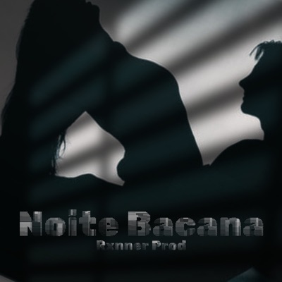 Noite Bacana - Single