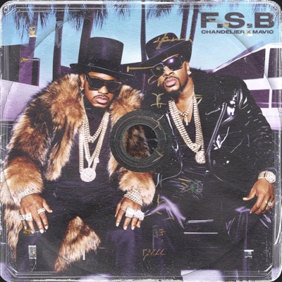 FSB - Single
