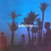 ANTIDOTE