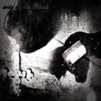 write my sins in blood - Single - 3113VN