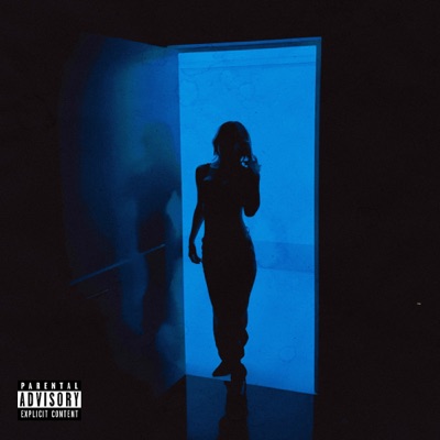 PRESIDENCIAL - Single