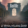 Bastille Bastille Bastille - Single