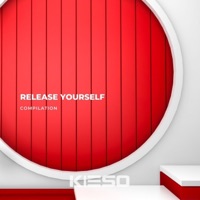 Release Yourself - Mr Gil & Dudu Nahas