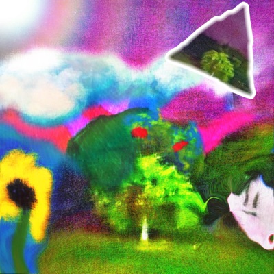 Under The Apple Tree