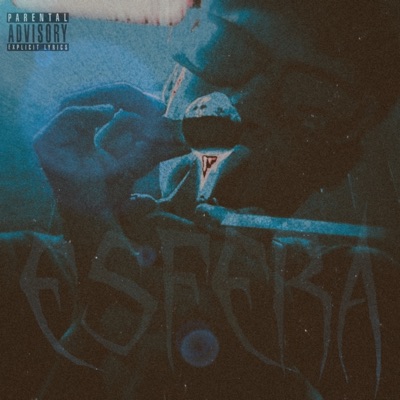 Esfera (feat. Mangekyo OG) - Single