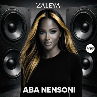 Aba Nensoni - Single