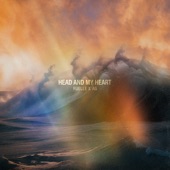 Head and My Heart artwork