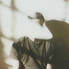 Sungaze - Shadows