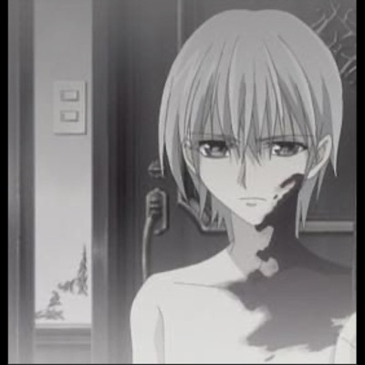 uushanka - Fuk Sex Gimmie Drugs