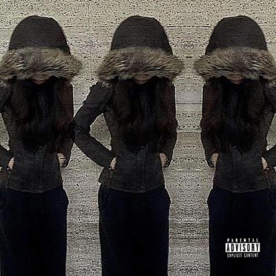 LA NVIDIA DE LOS DEMAS - Single