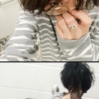 don’t let maya gutt u opn =< (zatru) #goreporn - Single - edith