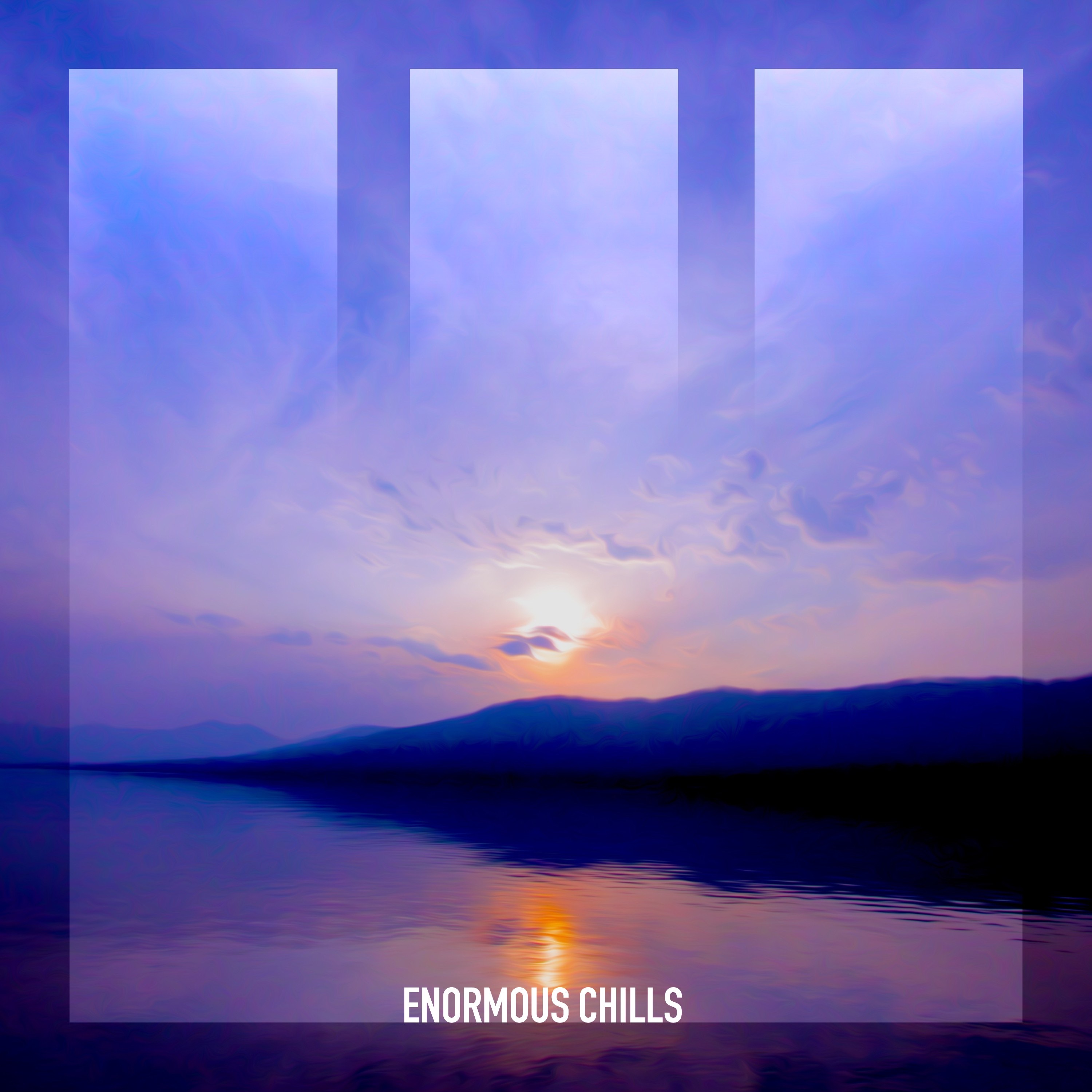 Round & Round - Single