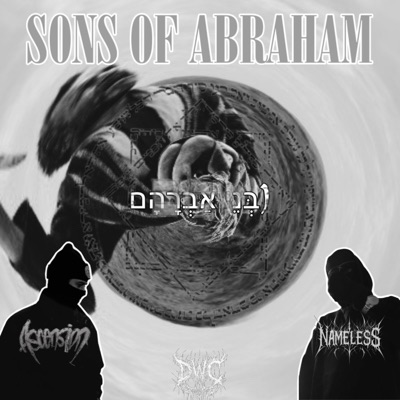 SONS OF ABRAHAM - Single