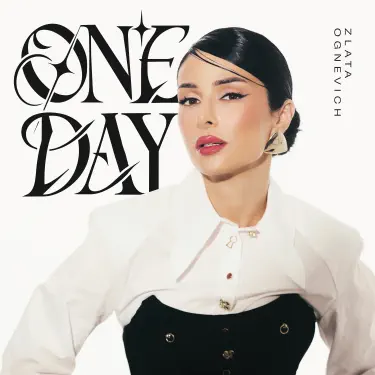ONE DAY