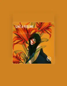 Listen to Michael Bradley, watch music videos, read bio, see tour dates & more!