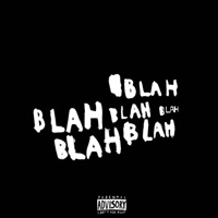 Uko Bash? (feat. Uzumili) - Single - KeSa