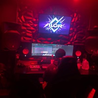 #BHILL - Single - Kruz Wixk