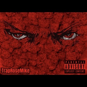Mr. Green (feat. G$lick)