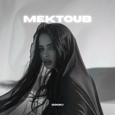 Mektoub - Single