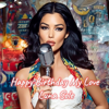 Luna Sole - Happy Birthday My Love artwork