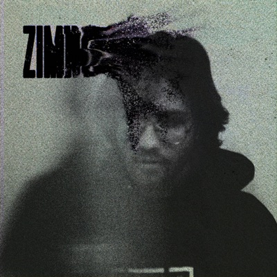 Zimno - Single