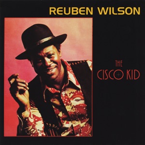 The Cisco Kid (2024 Remastered Version)