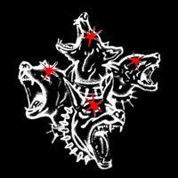 IF NOTHIN ELSE - Single - Professor Creepshow & Isaiah DeShon