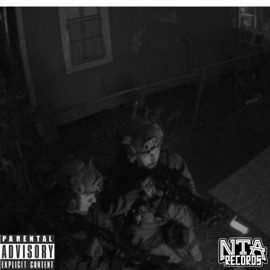 Blue Money (feat. Que DaBoy & LIL LEAANNN) Klacc1315