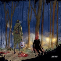 CREEPS - Single - VVS