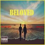 BELOVED (feat. Sfundo SA) - Single