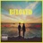 BELOVED (feat. Sfundo SA)