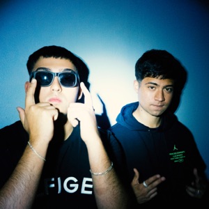 SOLA Y DISFRUTANDO (feat. Flowrs & Qwertymusique)