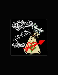 Stevie Monie을(를) 듣고, 뮤직 비디오를 보고, 약력을 읽고, 투어 일정 등을 확인하세요!