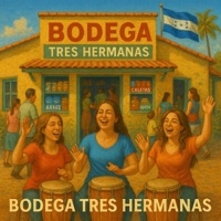 Bodega Tres Hermanas - Single - Aivara Music & THAT BVMPZ