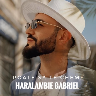 Poate sa te cheme - Single