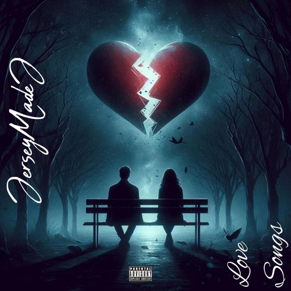Love Songs