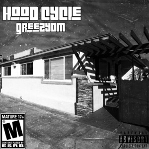 Hood Cycle