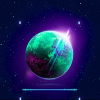 Echoes - Single - Nicely Spiced