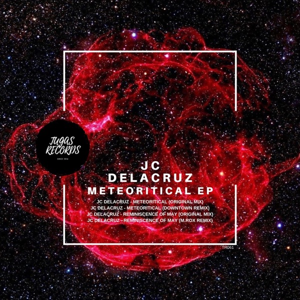 Meteoritical