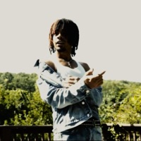 Wockhardt & Wine! - Single - CB MarKO