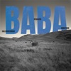 Baba - Single