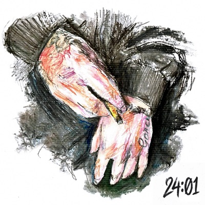 24:01 - Single