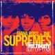 DIANA ROSS AND THE SUPREMES GREATEST HITS cover art