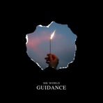 GUIDANCE - Single