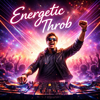 Zeno Mukli - Energetic Throb bild